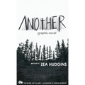 ANOtHER graphic novel