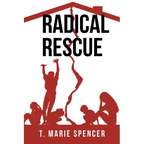 Radical Rescue - Paperback