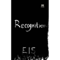Recognition