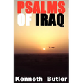 Psalms of Iraq