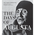 The Days of Augusta