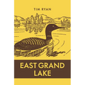 East Grand Lake