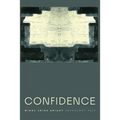Confidence: Minds Shine Bright Anthology 2022