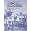 Historic Shenandoah: Rediscovering Miami's Neighborhoods