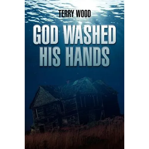 God Washed His Hands