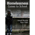 Homelessness Comes to School