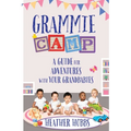 Grammie Camp