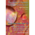 Book of Number: Client Psychology
