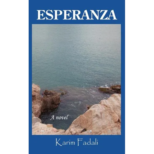Esperanza