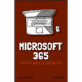 Microsoft 365 Portable Genius