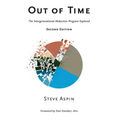 Out of Time: The Intergenerational Abduction Program Explored