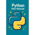 Python Mini Manual