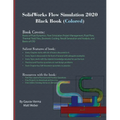 SolidWorks Flow Simulation 2020 Black Book (Colored)