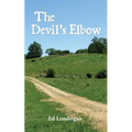 The Devil's Elbow