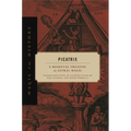 Picatrix