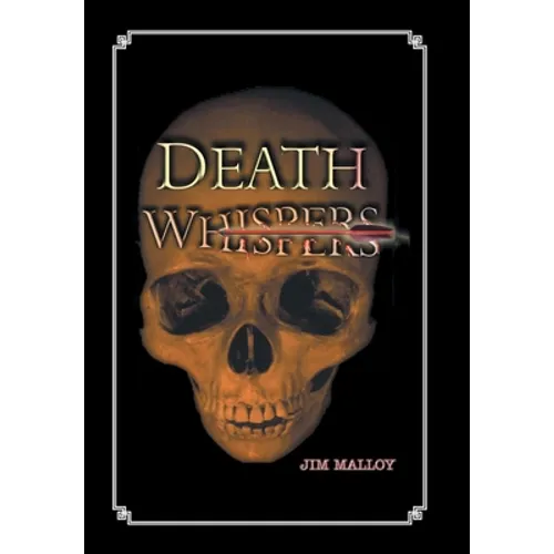 Death Whispers