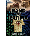 Hand of Fatima