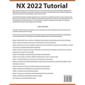 NX 2022 Tutorial (Colored)