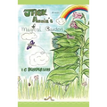 Jack and Annie's Magical Garden