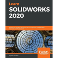 Learn SOLIDWORKS 2020