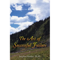 The Art of Successful Failure