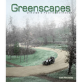 Greenscapes: Olmsted's Pacific Northwest