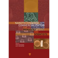 Nanotechnology Commercialization for Managers and Scientists
