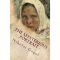 The Mysterious Portrait