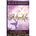 Afterlife: 3 Easy Ways To Connect And Communicate With Your Deceased Loved Ones