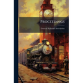 Proceedings