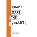 Jump Start the Smart