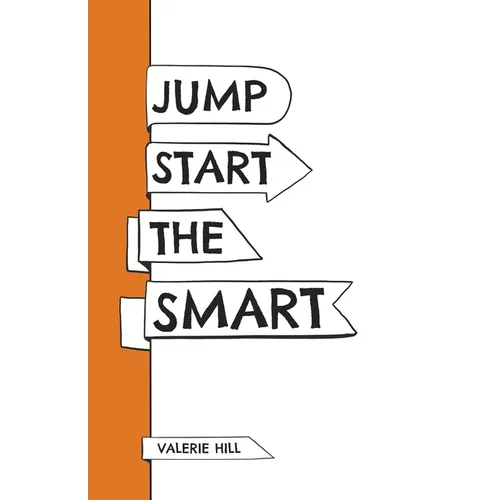 Jump Start the Smart