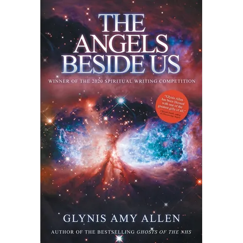 The Angels Beside Us