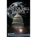 Capitol Hill Haunts