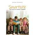Smartistic: The Tales of Thomas Tudberry
