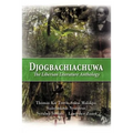 Djogbachiachuwa: The Liberian Anthology