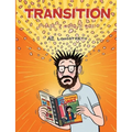 Transition: Phase 7 #010 
