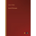 Sacred Philosophy