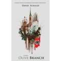 Olive Branch