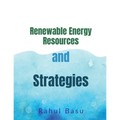 Renewable Energy Resources and Strategies