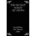 The Occult Basis of ASMR: Second Edition