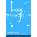 Model Behaviour
