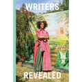 Writers Revealed: Treasures from the British Library and the National Portrait Gallery, London