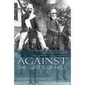 Against the Gates of Hell