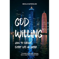 God Willing: How to survive expat life in Qatar