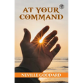 At Your Command