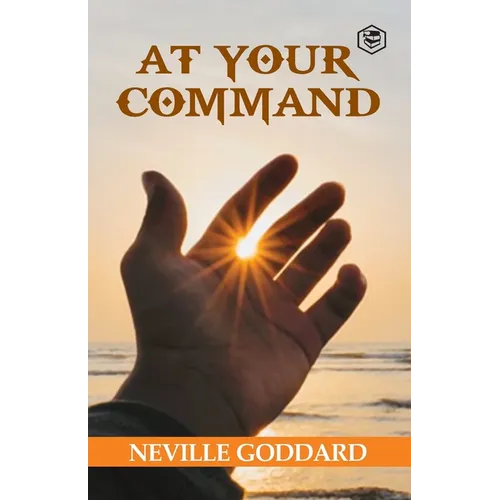 At Your Command