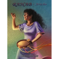 Rahab of Jericho