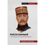 Foch in Command
