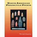 North American Projectile Points